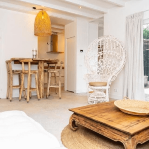 Interieur Style