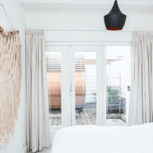 Interieur Style