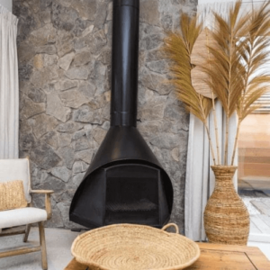 Interieur Style