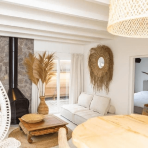 Interieur Style
