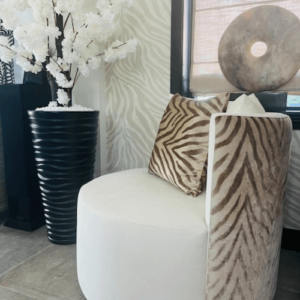 Interieur Style