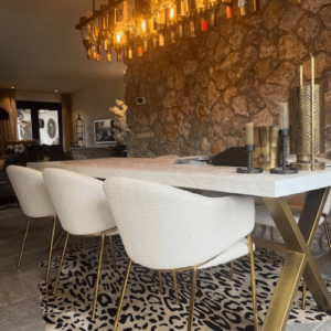 Interieur Style