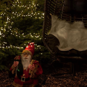 Kerst